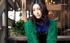 怎样c得对象一直叫